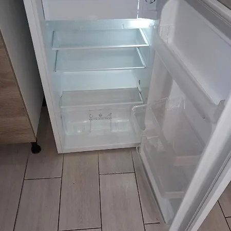 Appartement Les Etoiles à Marseille Extérieur photo